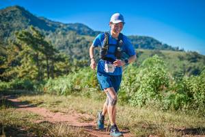 BIB: 306
                            <button type="button" onclick="openModal(19252572)" class="btn btn-primary btn-sm float-right btn-popup" data-toggle="modal" data-target=".modal-high-quality">
                        <i class="fas fa-shopping-cart"></i> Add to Cart
                    </button>
                                            <button type="button" onclick="isThisMe(19252572, true)" class="btn btn-success btn-sm float-right btn-popup btn-isme hidden" data-toggle="tooltip" data-placement="bottom" title="นี่คือรูปของคุณใช่ไหม คลิกที่นี่เพื่อเอาเข้าอัลบั้ม">
                        <i class="fas fa-plus"></i> Add to album
                    </button>
                    <button type="button" onclick="isThisMe(19252572, false)" class="btn btn-warning btn-sm float-right btn-popup btn-isnotme hidden">
                        <i class="fas fa-ban"></i> Remove from album
                    </button>